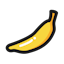 Nano banana pro