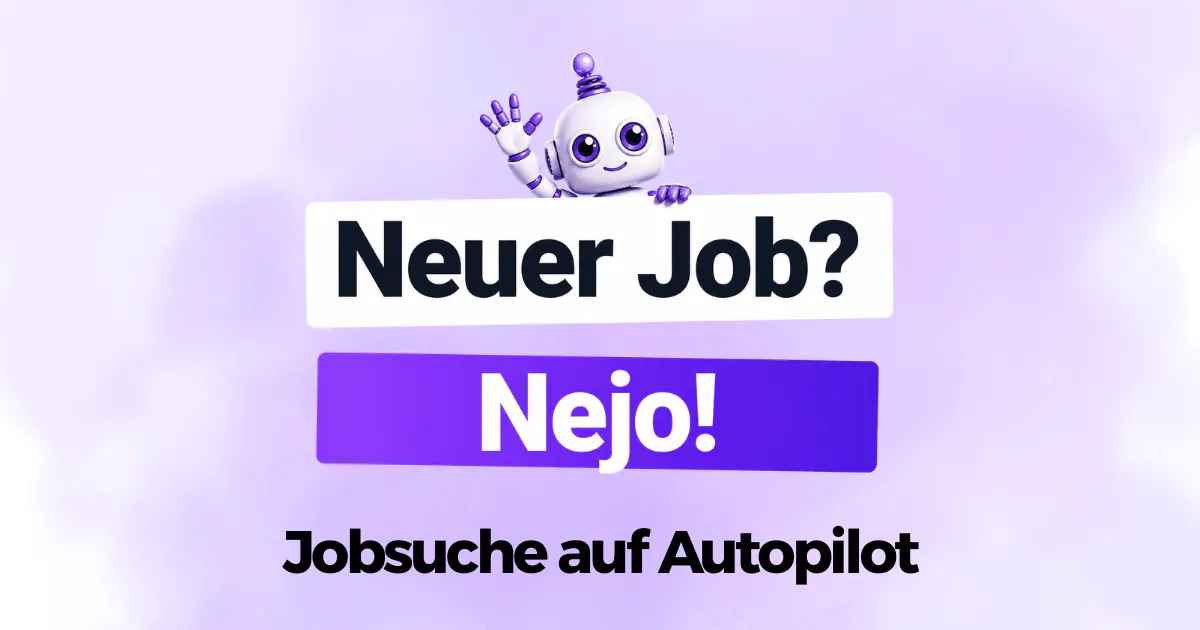 Nejo gallery image