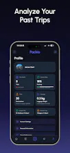Packio gallery image