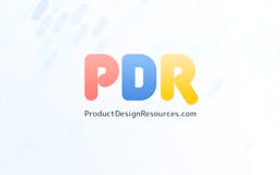 Product Design Resources media 3
