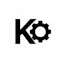 Konfigo