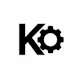 Konfigo