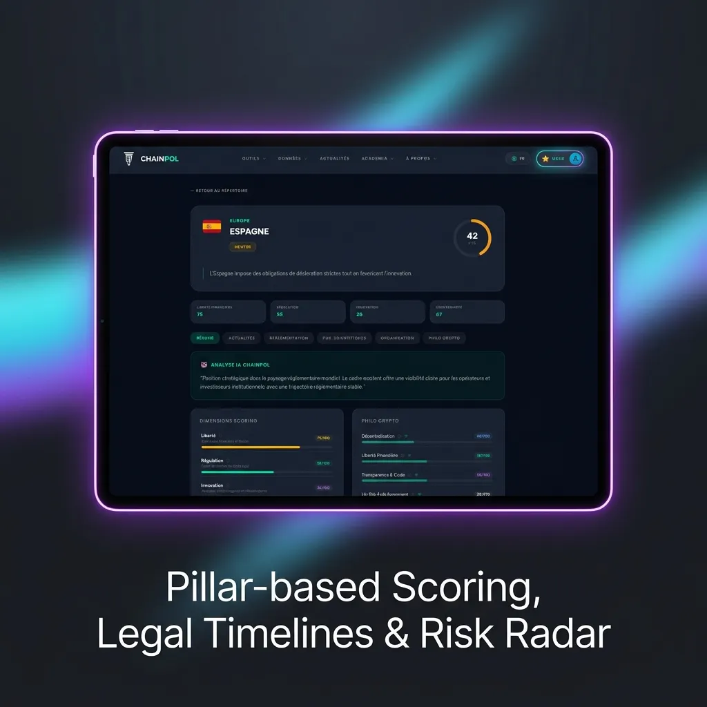 Captura 3
