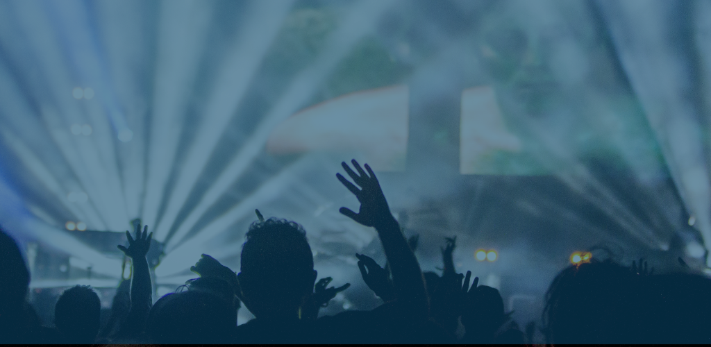 Presto Music gallery image