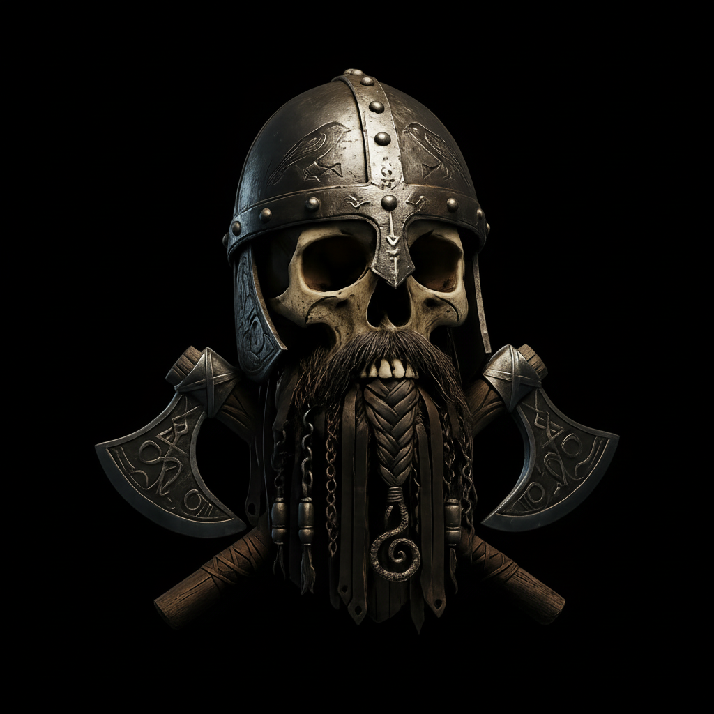 3D Print Calculator and invoise program