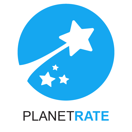 PlanetRate media 1