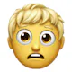 Reaction Emojis