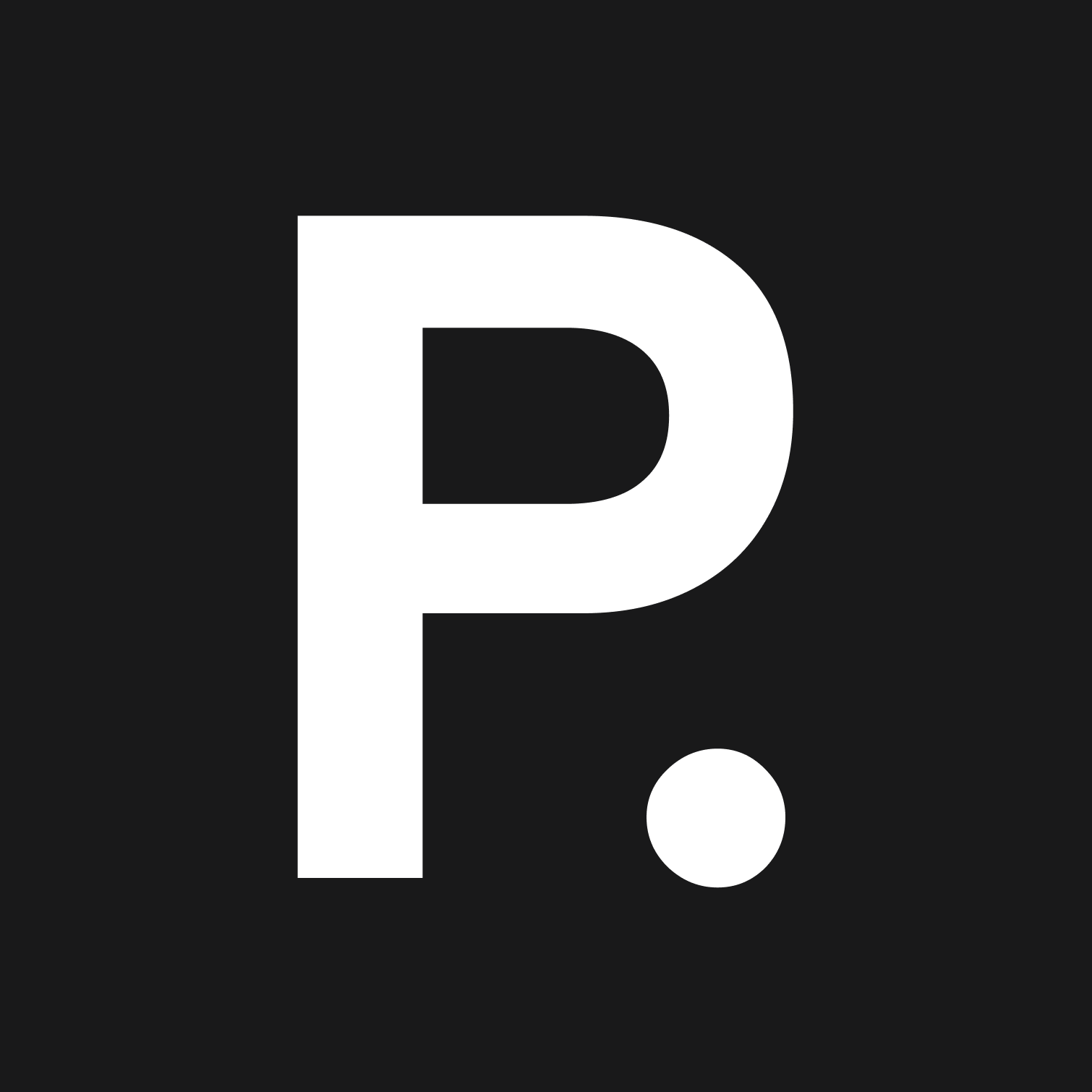 Pocket Design