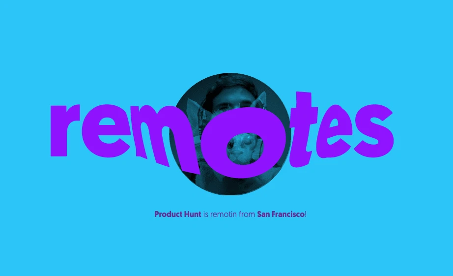 Remotes.in