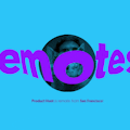 Remotes.in
