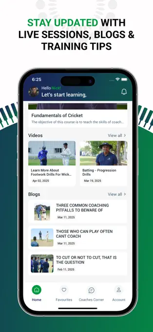 CoachMe – Coaching for Better Results gallery image