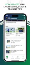 CoachMe – Coaching for Better Results gallery image