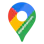 GmapExtract.com