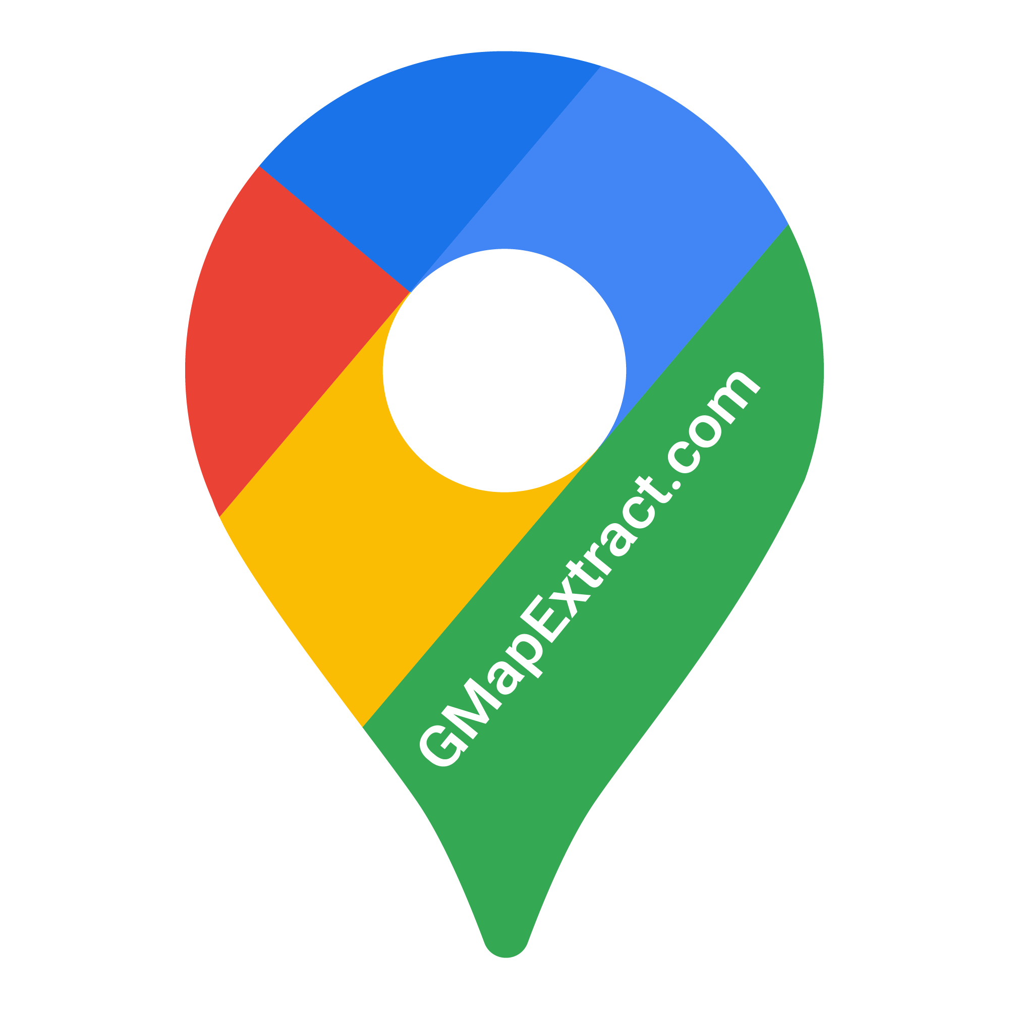 GmapExtract.com