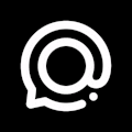 Spike Secure Video Meetings