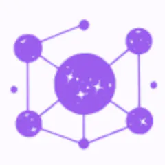 AstroSynthesis
