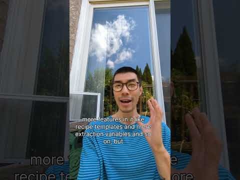 BeanBean. gallery image