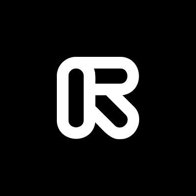 Gen2 por runwayml