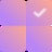 Product Hunt