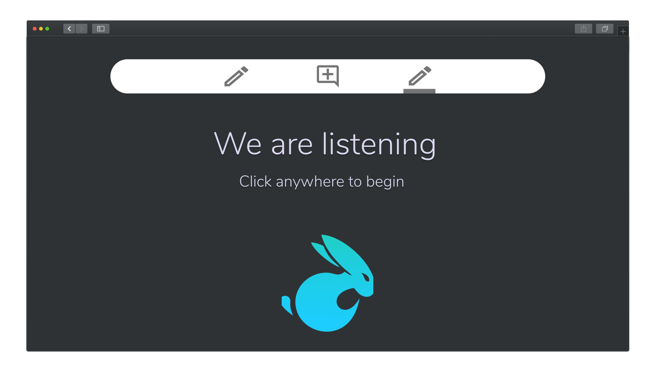 Nobokye gallery image