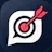 TellShots - Social forecasting platform