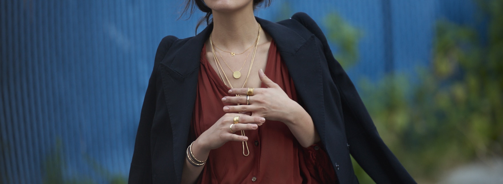 Iconery gallery image