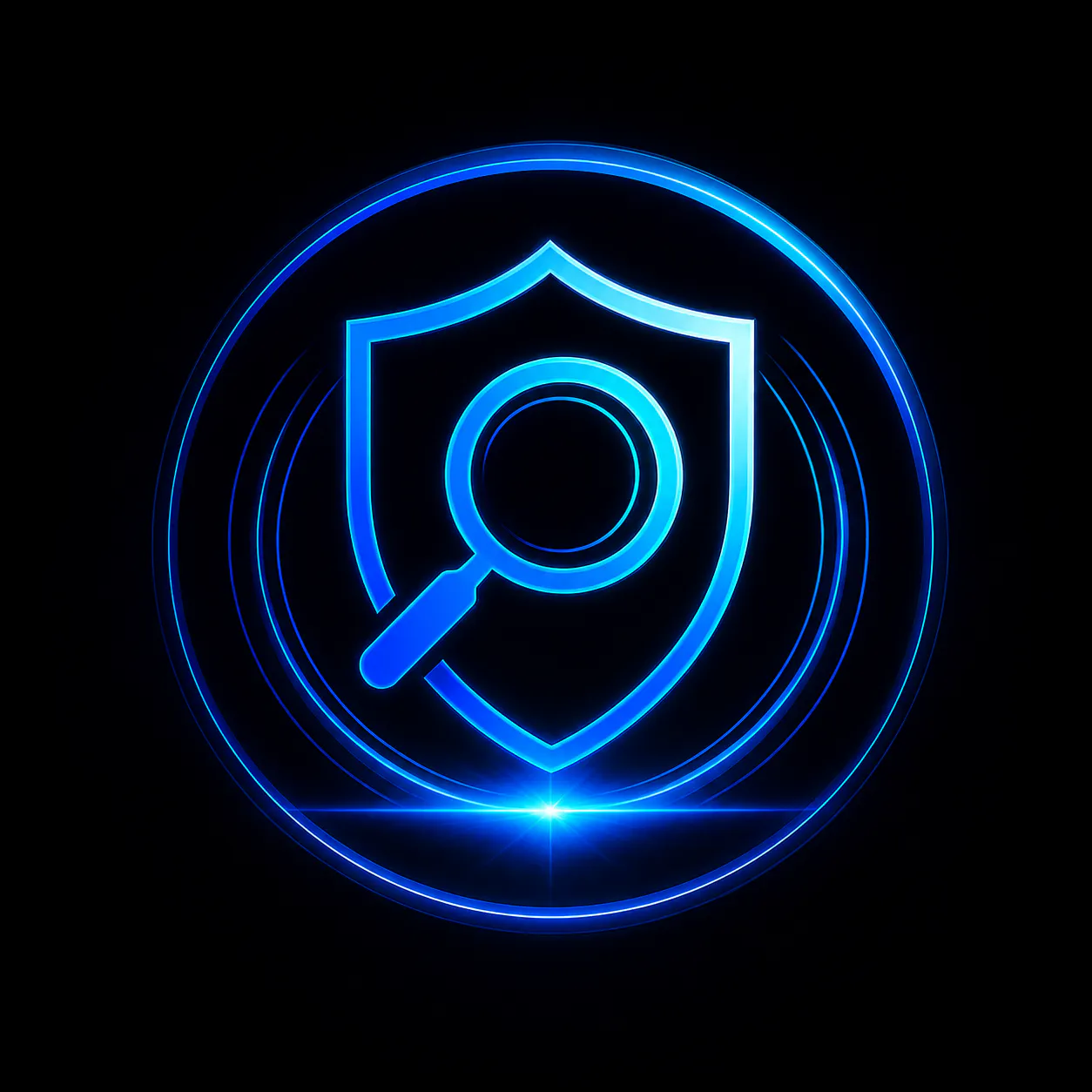 SiteCheck Pro