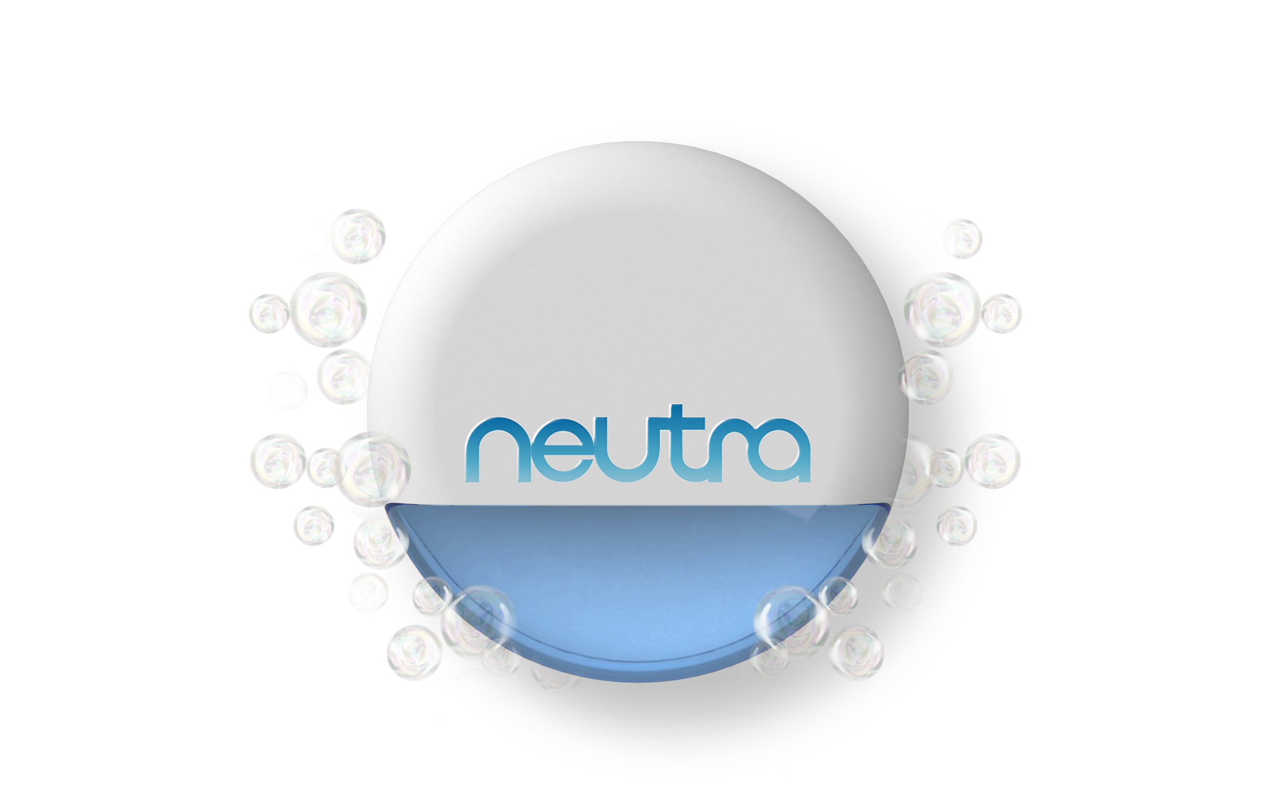 Neutra gallery image