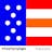 FiveThirtyEight Elections - Your Guide to the Iowa Caucuses