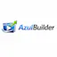 Azul Builder