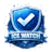 Ice Watch