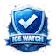 Ice Watch