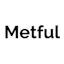 Metful