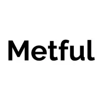 Metful