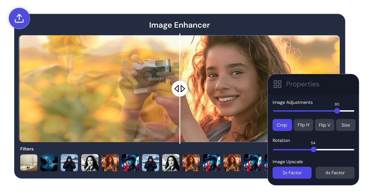 image-enhancer.ai gallery image
