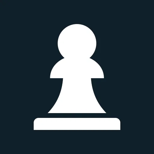 ChessAnalysis