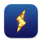 Battery Indicator