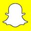 Snapchat 101