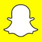 Snapchat 101