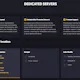 Extreme Dedicated Server Hosting