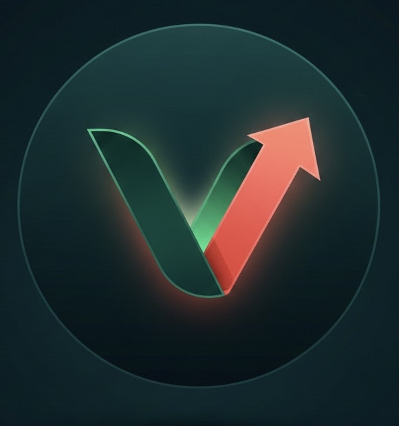 Velo