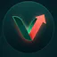 Velo