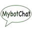 MybotChat