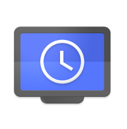 Television Binge Calculator