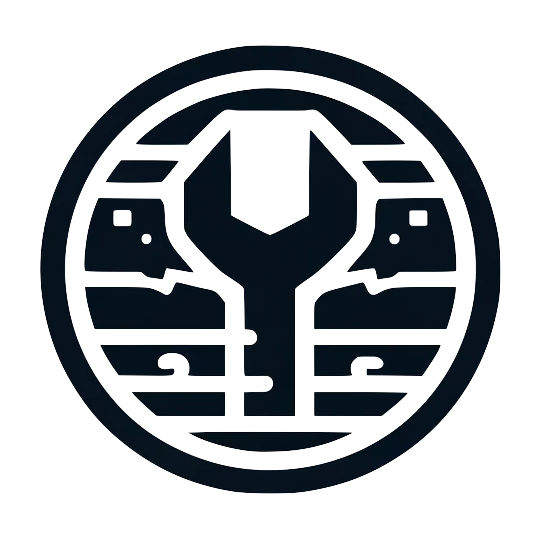 Indie -Dev -Werkzeuge
