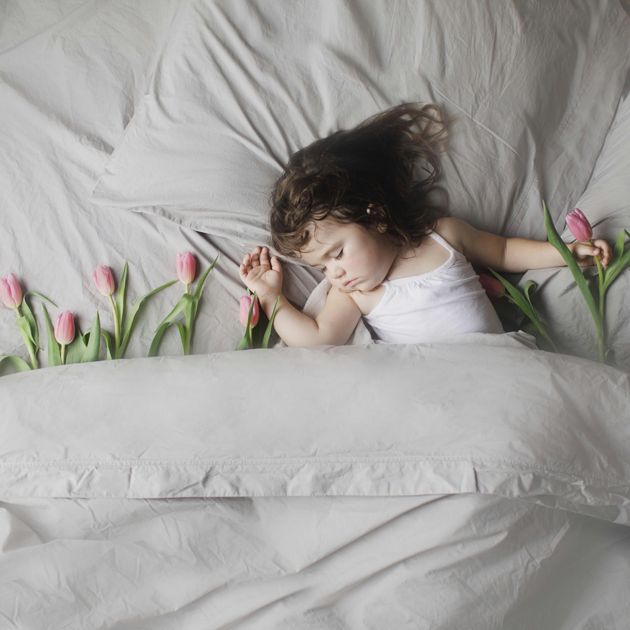 Alterra Pure gallery image