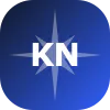 KnowledgeNav logo