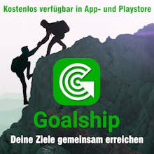 Goalship gallery image