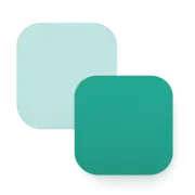 Settlr Global