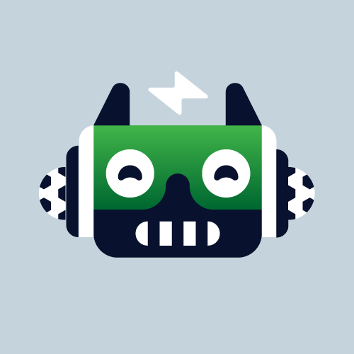 Victor - football chatbot